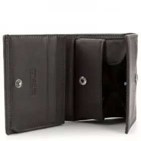 Porte-monnaie Soft Vintage Homme de Lancaster