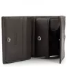 Porte-monnaie Soft Vintage Homme de Lancaster