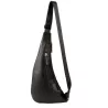 Sac body Soft Vintage Homme de Lancaster