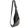 Sac body Soft Vintage Homme de Lancaster