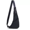 Sac body Soft Vintage Homme de Lancaster
