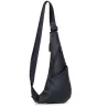 Sac body Soft Vintage Homme de Lancaster