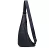Sac body Soft Vintage Homme de Lancaster