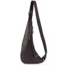 Sac body Soft Vintage Homme de Lancaster