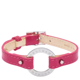 longchamp - bracelet le foulonné