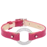 longchamp - bracelet le foulonné