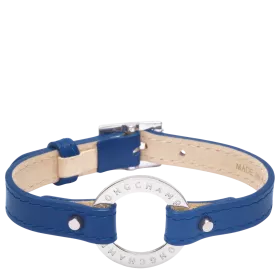 longchamp - bracelet le foulonné