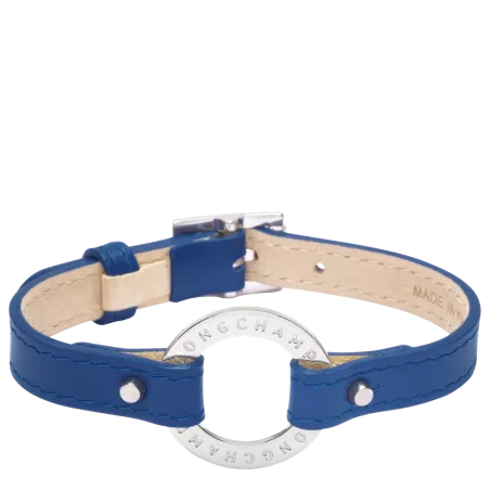 longchamp - bracelet le foulonné