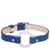 longchamp - bracelet le foulonné