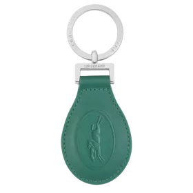 Porte-clés  Le Foulonné de Longchamp