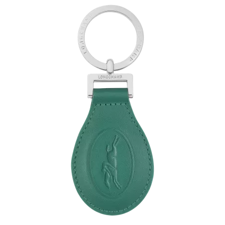 Porte-clés  Le Foulonné de Longchamp