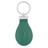 Porte-clés  Le Foulonné de Longchamp