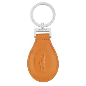 Porte-clés  Le Foulonné de Longchamp