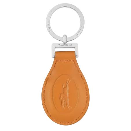 Porte-clés  Le Foulonné de Longchamp