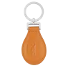 Porte-clés  Le Foulonné de Longchamp