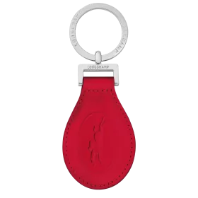 Porte-clés  Le Foulonné de Longchamp