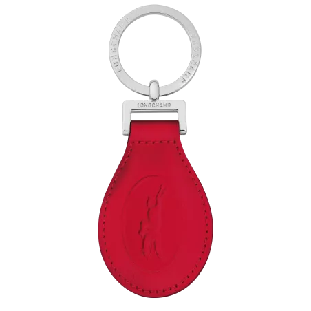 Porte-clés  Le Foulonné de Longchamp