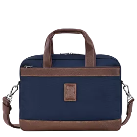 longchamp - porte-documents s   boxford