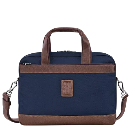 longchamp - porte-documents s   boxford