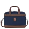 longchamp - porte-documents s   boxford