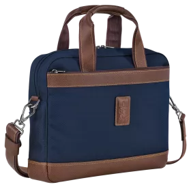 longchamp - porte-documents s   boxford
