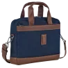 longchamp - porte-documents s   boxford