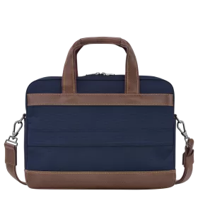 longchamp - porte-documents s   boxford