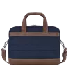longchamp - porte-documents s   boxford