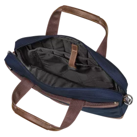 longchamp - porte-documents s   boxford