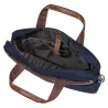 longchamp - porte-documents s   boxford
