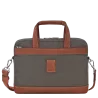 longchamp - porte-documents s   boxford