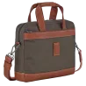longchamp - porte-documents s   boxford