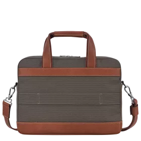 longchamp - porte-documents s   boxford