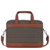 longchamp - porte-documents s   boxford
