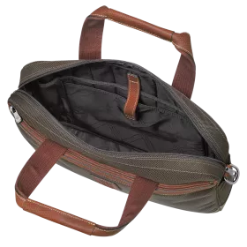 longchamp - porte-documents s   boxford