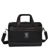 longchamp - porte-documents s   boxford