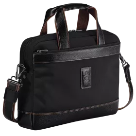 longchamp - porte-documents s   boxford