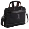 longchamp - porte-documents s   boxford