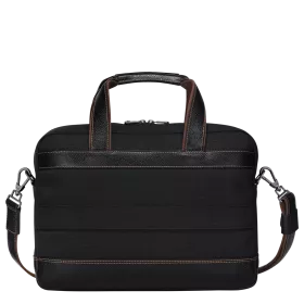longchamp - porte-documents s   boxford