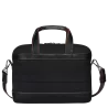 longchamp - porte-documents s   boxford