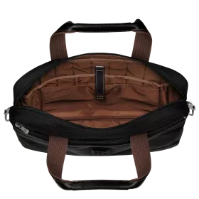 longchamp - porte-documents s   boxford
