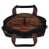 longchamp - porte-documents s   boxford