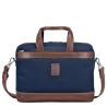 longchamp - porte-documents l   boxford