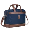 longchamp - porte-documents l   boxford