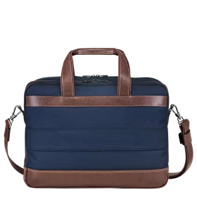 longchamp - porte-documents l   boxford