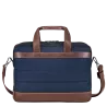 longchamp - porte-documents l   boxford