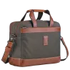 longchamp - porte-documents l   boxford