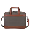 longchamp - porte-documents l   boxford