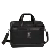 longchamp - porte-documents l   boxford