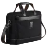 longchamp - porte-documents l   boxford